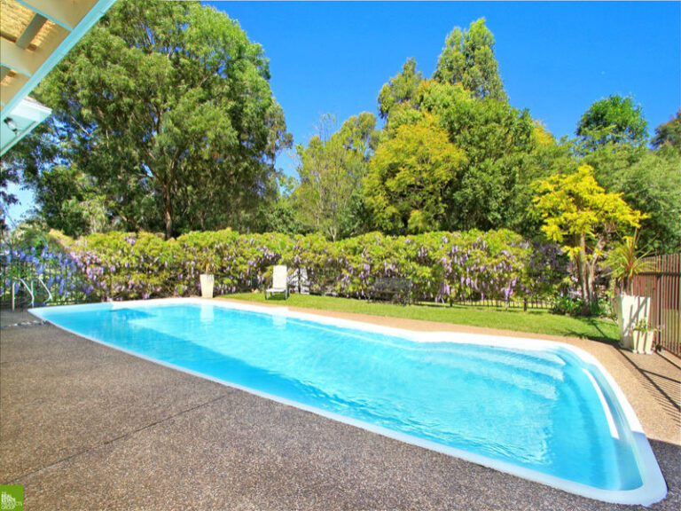 Sold - 175-177 Gipps Road - New Property in Keiraville - Real Estate by Christian Zeidler