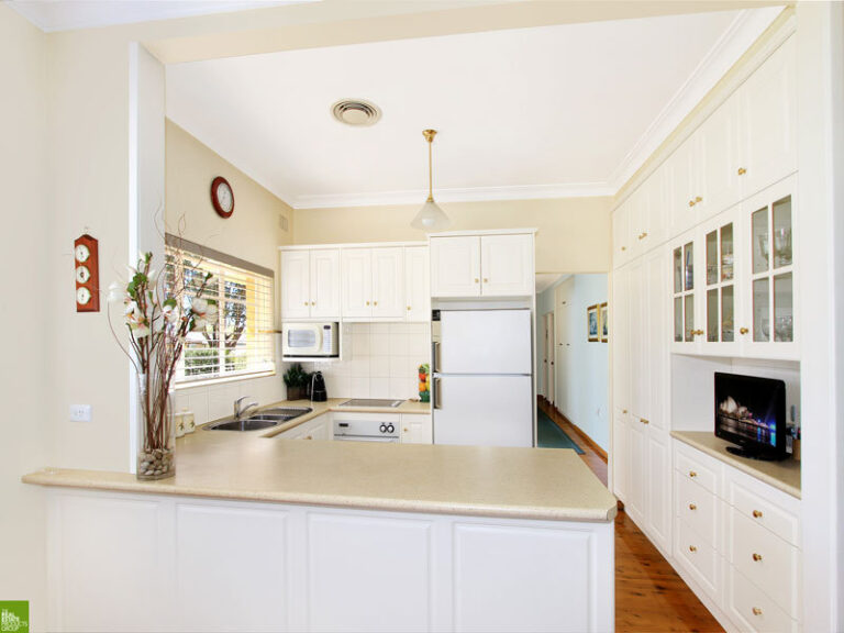 Sold - 175-177 Gipps Road - New Property in Keiraville - Real Estate by Christian Zeidler