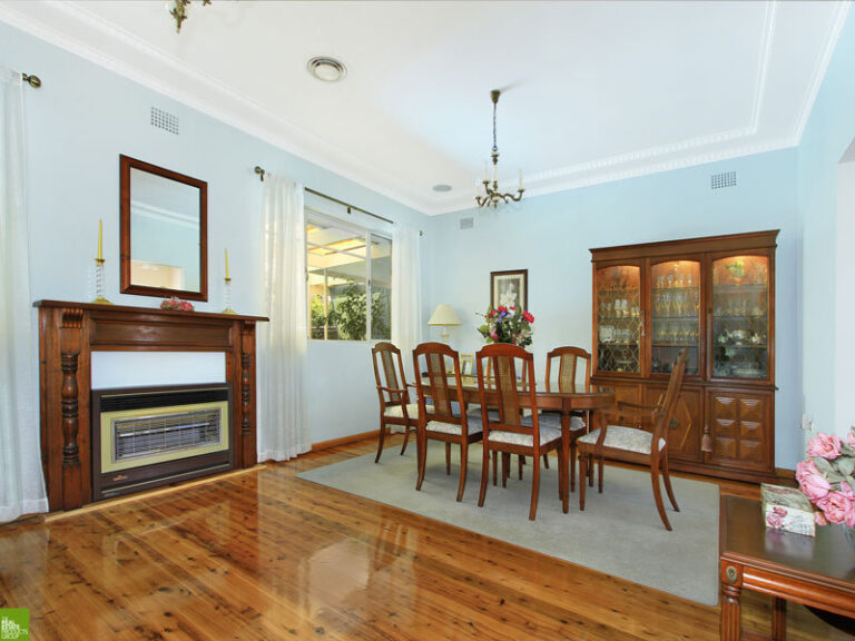 Sold - 175-177 Gipps Road - New Property in Keiraville - Real Estate by Christian Zeidler