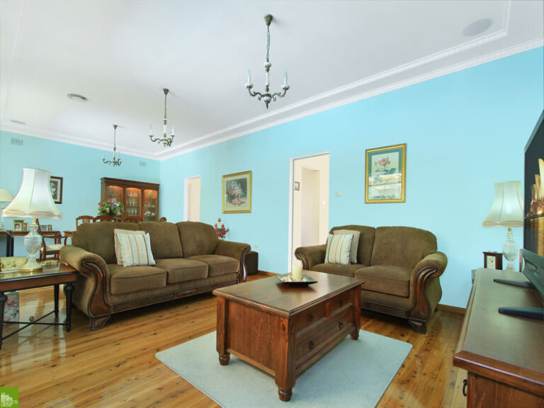 Sold - 175-177 Gipps Road - New Property in Keiraville - Real Estate by Christian Zeidler