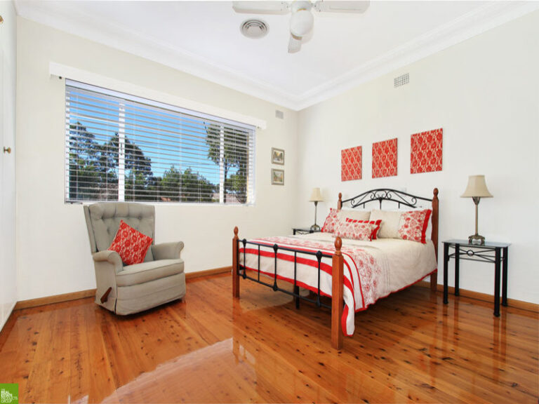 Sold - 175-177 Gipps Road - New Property in Keiraville - Real Estate by Christian Zeidler