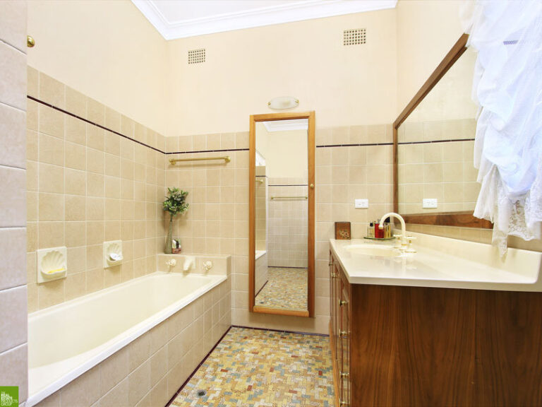 Sold - 175-177 Gipps Road - New Property in Keiraville - Real Estate by Christian Zeidler