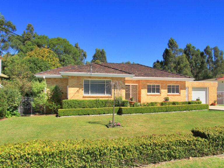 Sold - 175-177 Gipps Road - New Property in Keiraville - Real Estate by Christian Zeidler