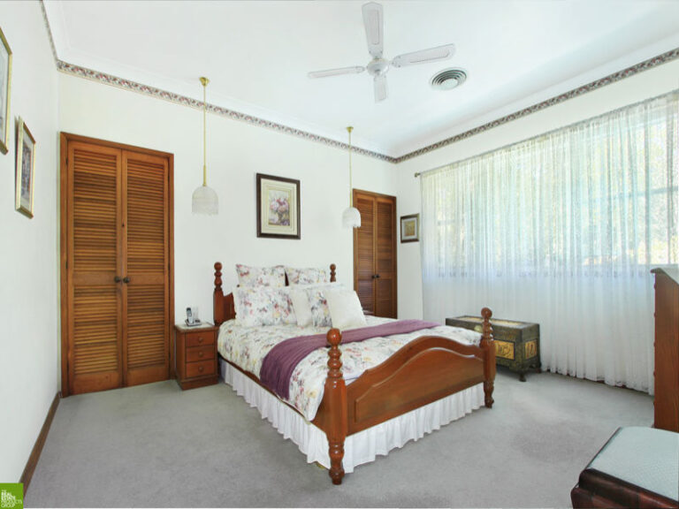 Sold - 175-177 Gipps Road - New Property in Keiraville - Real Estate by Christian Zeidler