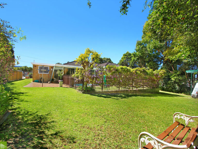 Sold - 175-177 Gipps Road - New Property in Keiraville - Real Estate by Christian Zeidler