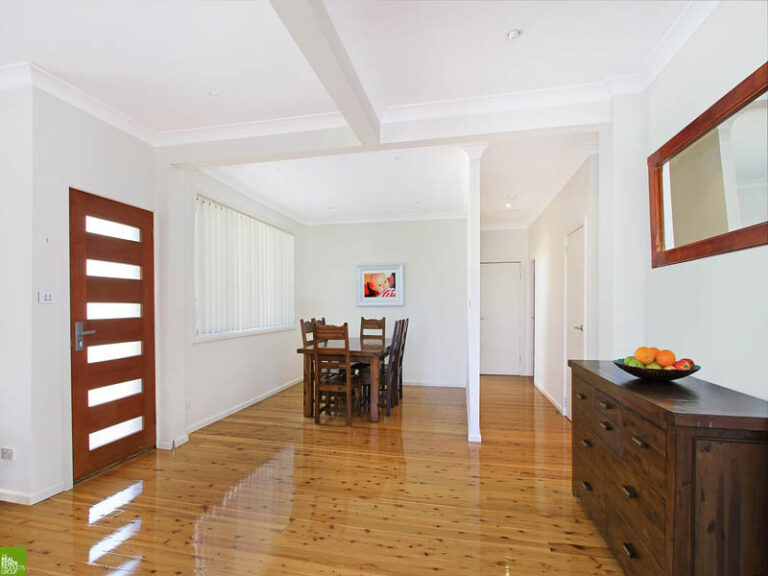 Sold - 8 Elnathan Parade - New Property in Mount Pleasant - Real Estate by Christian Zeidler