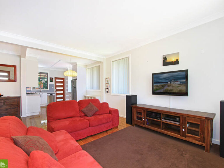 Sold - 8 Elnathan Parade - New Property in Mount Pleasant - Real Estate by Christian Zeidler