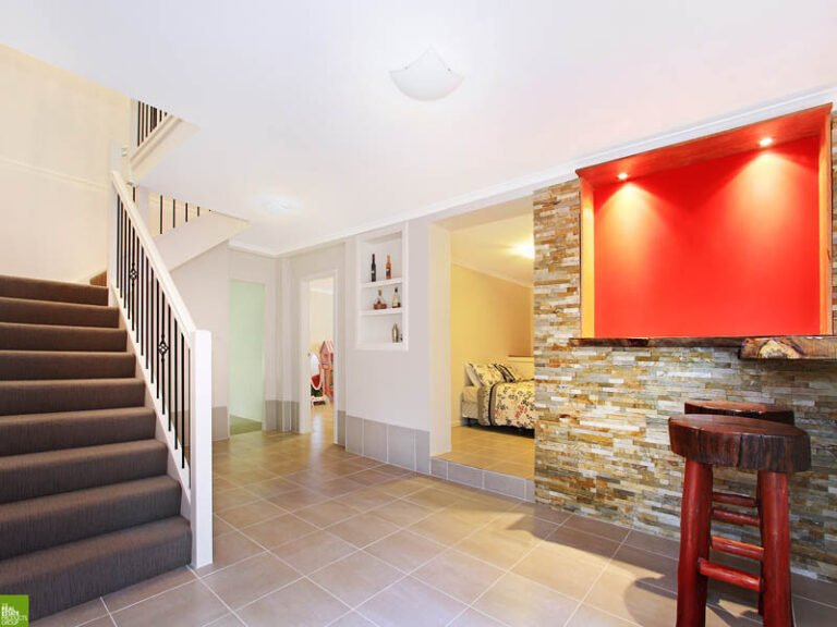 Sold - 8 Elnathan Parade - New Property in Mount Pleasant - Real Estate by Christian Zeidler