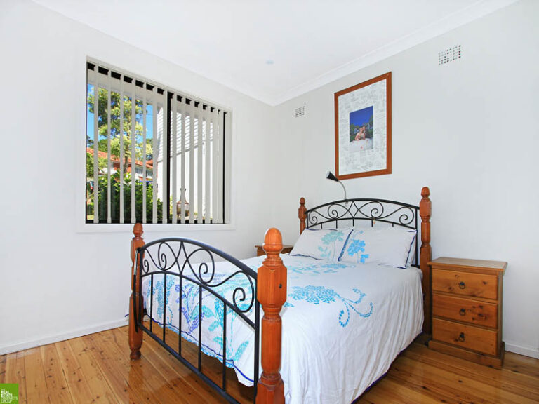 Sold - 8 Elnathan Parade - New Property in Mount Pleasant - Real Estate by Christian Zeidler