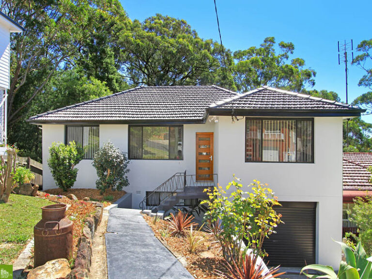 Sold - 8 Elnathan Parade - New Property in Mount Pleasant - Real Estate by Christian Zeidler
