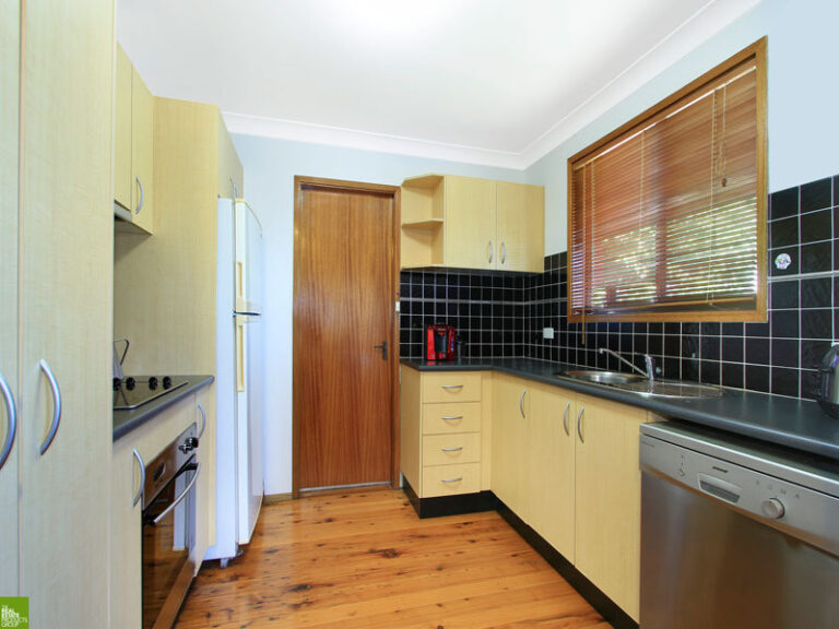 Sold - 11/32 Keira Street - New Property in Wollongong - Real Estate by Christian Zeidler