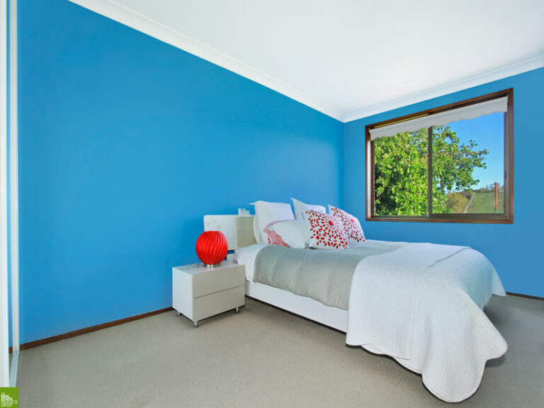 Sold - 11/32 Keira Street - New Property in Wollongong - Real Estate by Christian Zeidler