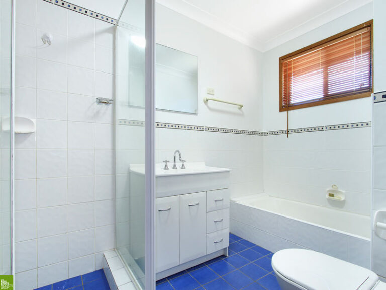 Sold - 11/32 Keira Street - New Property in Wollongong - Real Estate by Christian Zeidler