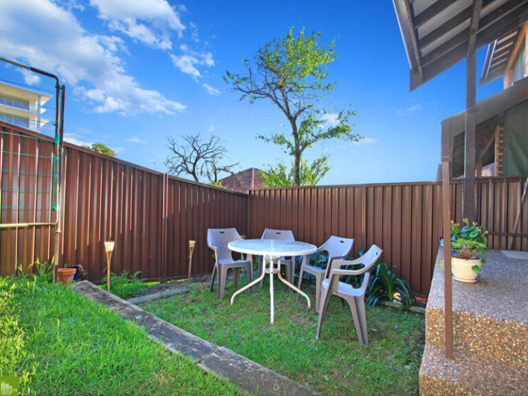 Sold - 11/32 Keira Street - New Property in Wollongong - Real Estate by Christian Zeidler
