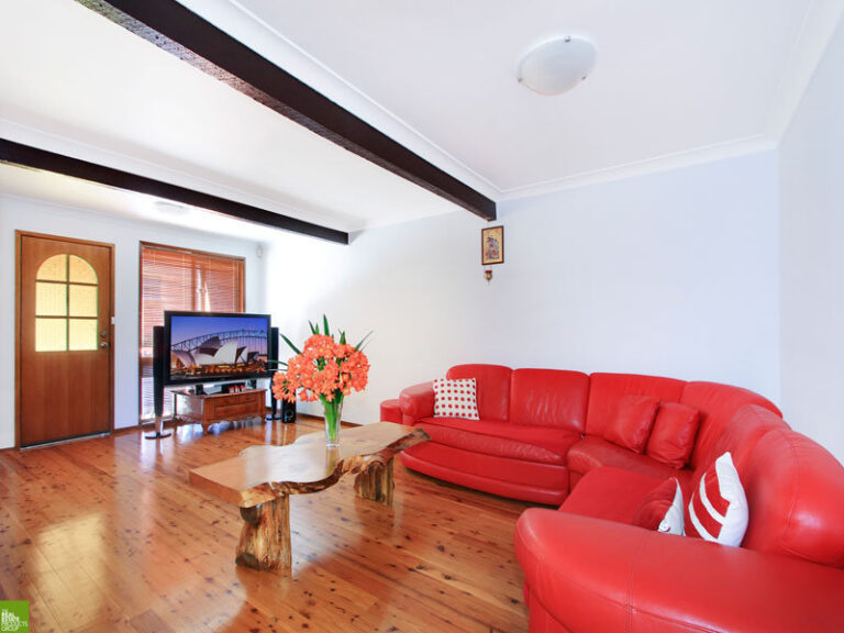 Sold - 11/32 Keira Street - New Property in Wollongong - Real Estate by Christian Zeidler