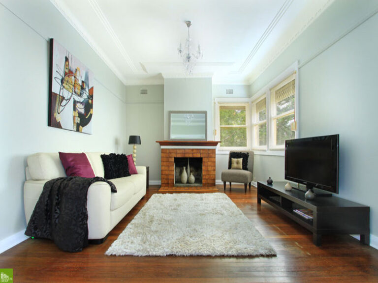 Sold - 3 Dumbrell Road - New Property in Bulli - Real Estate by Christian Zeidler