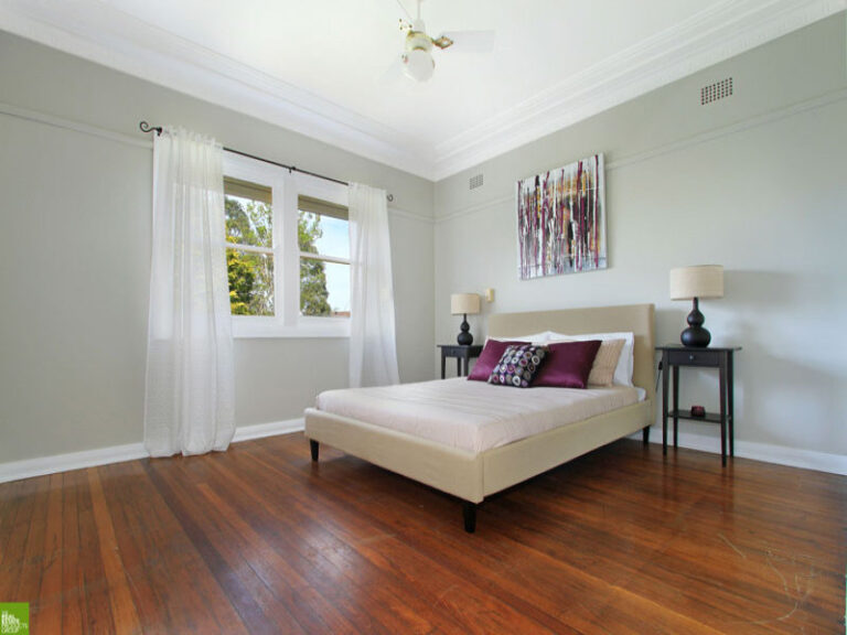 Sold - 3 Dumbrell Road - New Property in Bulli - Real Estate by Christian Zeidler