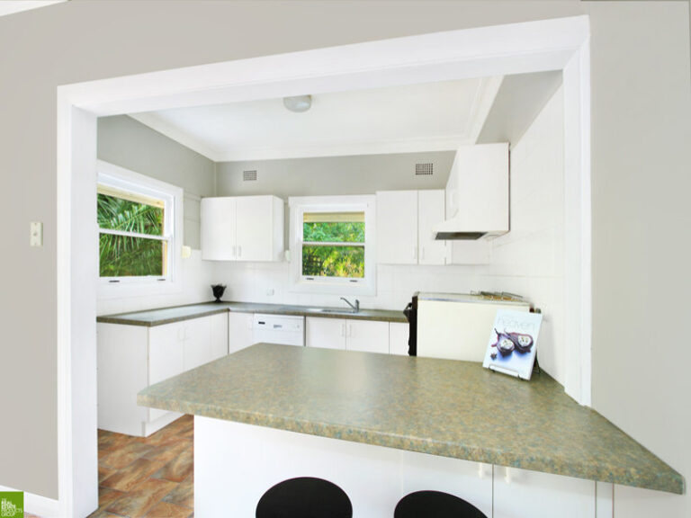 Sold - 3 Dumbrell Road - New Property in Bulli - Real Estate by Christian Zeidler