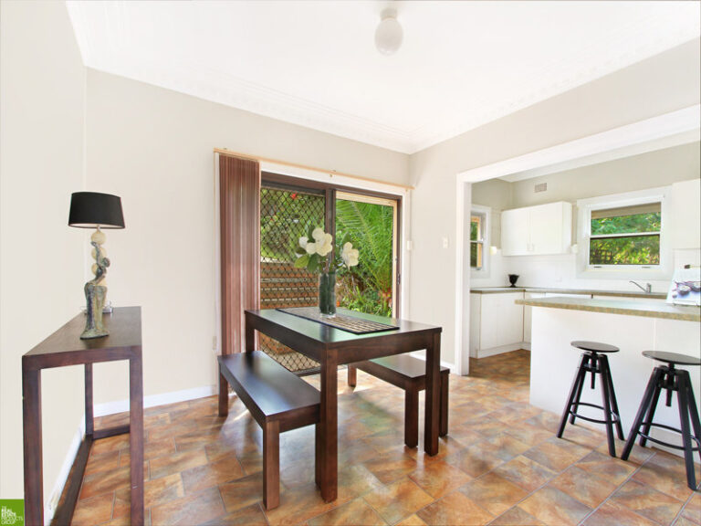 Sold - 3 Dumbrell Road - New Property in Bulli - Real Estate by Christian Zeidler
