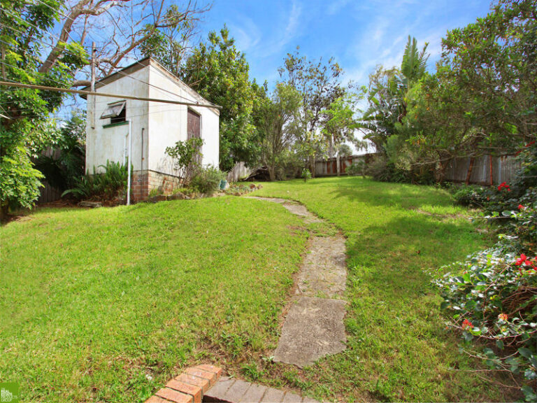 Sold - 3 Dumbrell Road - New Property in Bulli - Real Estate by Christian Zeidler