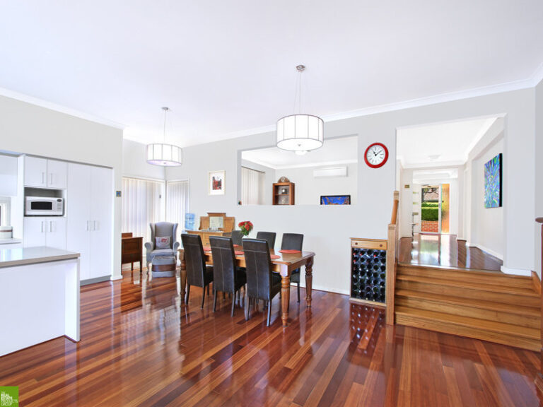 Sold - 101 Mount Keira Road - New Property in Mount Keira - Real Estate by Christian Zeidler