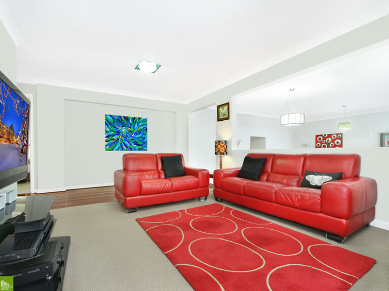 Sold - 101 Mount Keira Road - New Property in Mount Keira - Real Estate by Christian Zeidler