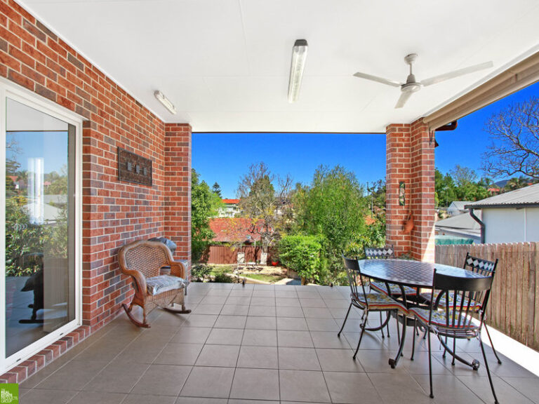 Sold - 101 Mount Keira Road - New Property in Mount Keira - Real Estate by Christian Zeidler