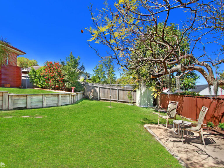 Sold - 101 Mount Keira Road - New Property in Mount Keira - Real Estate by Christian Zeidler