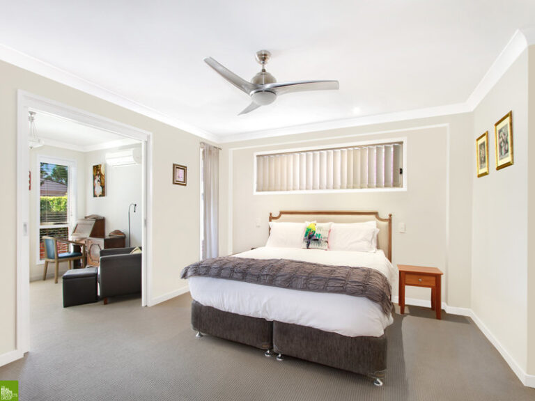Sold - 101 Mount Keira Road - New Property in Mount Keira - Real Estate by Christian Zeidler