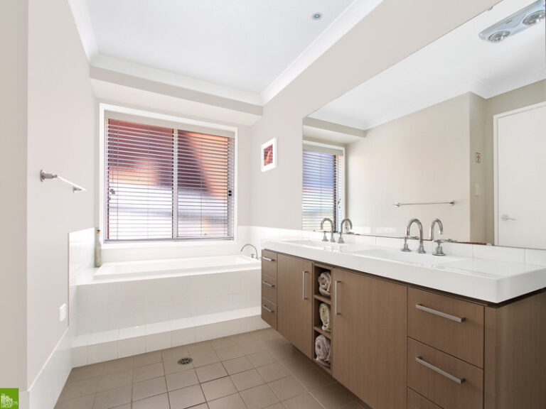 Sold - 101 Mount Keira Road - New Property in Mount Keira - Real Estate by Christian Zeidler