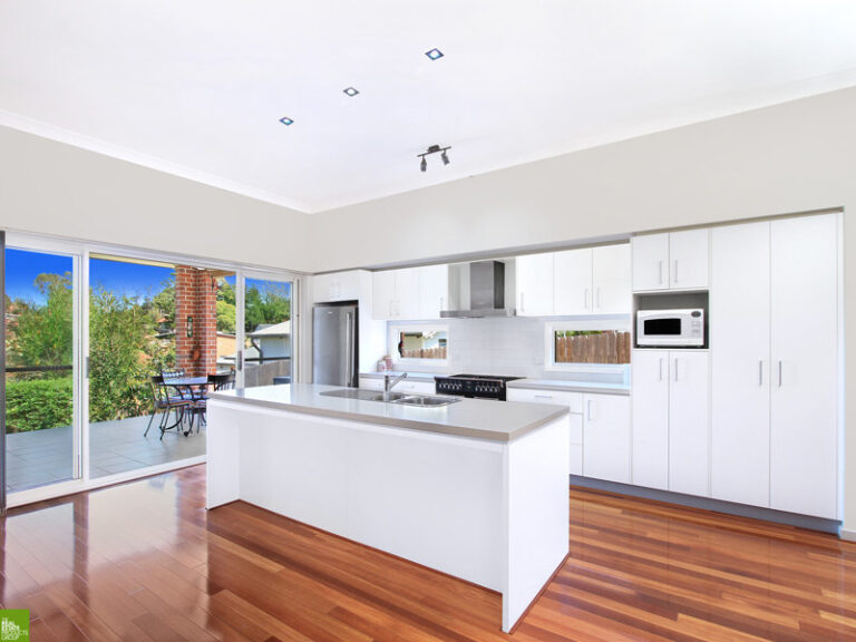Sold - 101 Mount Keira Road - New Property in Mount Keira - Real Estate by Christian Zeidler