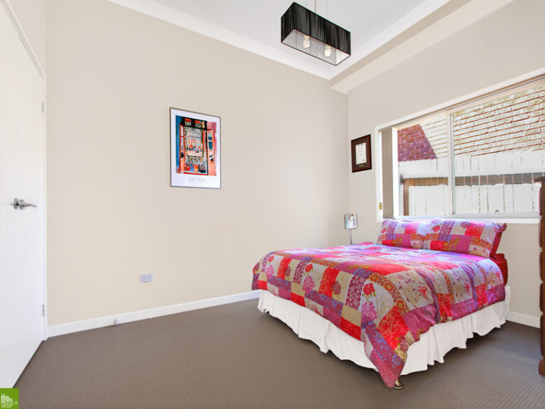Sold - 101 Mount Keira Road - New Property in Mount Keira - Real Estate by Christian Zeidler