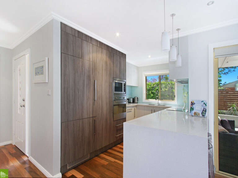 Sold - 3/11 DEMPSTER Street - New Property in West Wollongong - Real Estate by Christian Zeidler