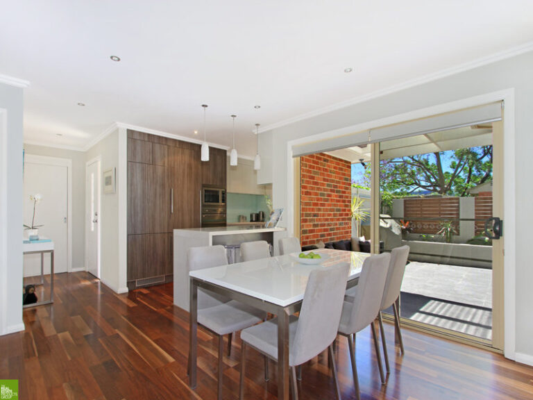 Sold - 3/11 DEMPSTER Street - New Property in West Wollongong - Real Estate by Christian Zeidler