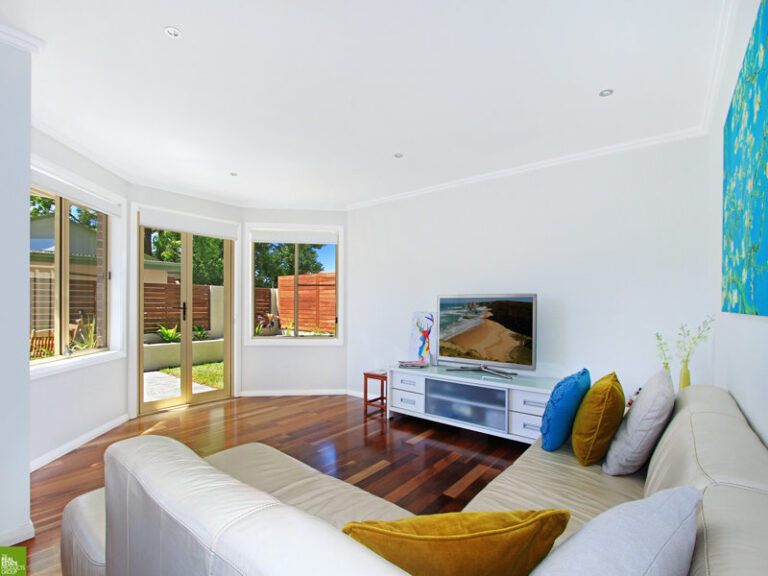 Sold - 3/11 DEMPSTER Street - New Property in West Wollongong - Real Estate by Christian Zeidler