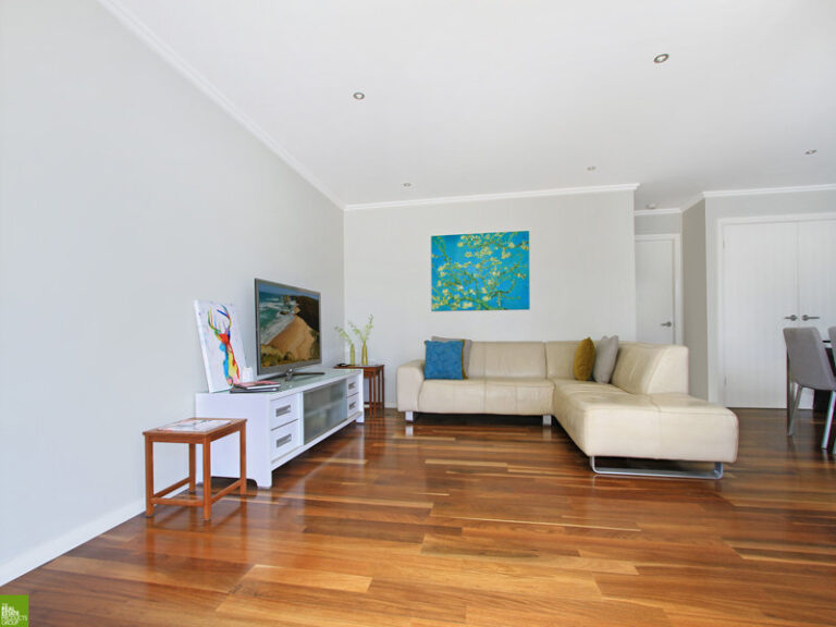 Sold - 3/11 DEMPSTER Street - New Property in West Wollongong - Real Estate by Christian Zeidler