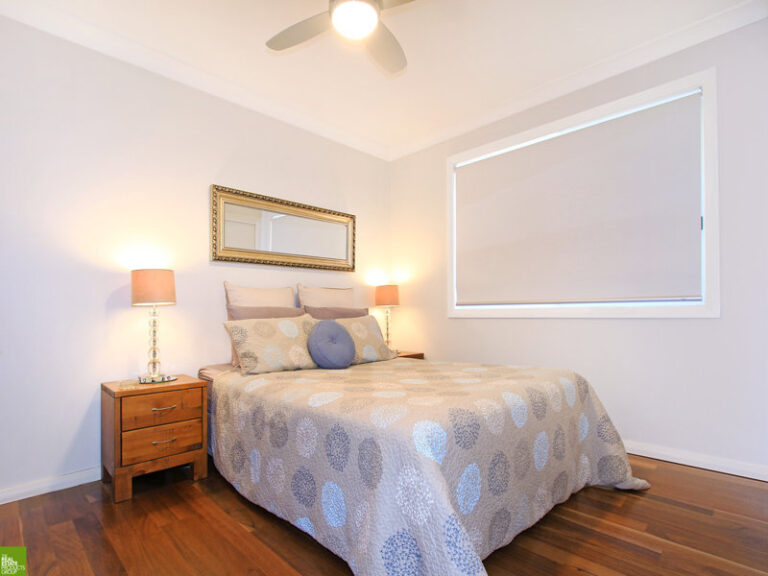 Sold - 3/11 DEMPSTER Street - New Property in West Wollongong - Real Estate by Christian Zeidler