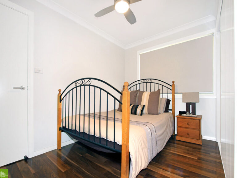 Sold - 3/11 DEMPSTER Street - New Property in West Wollongong - Real Estate by Christian Zeidler