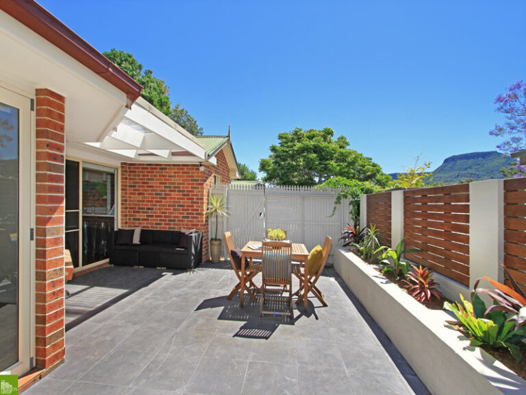 Sold - 3/11 DEMPSTER Street - New Property in West Wollongong - Real Estate by Christian Zeidler