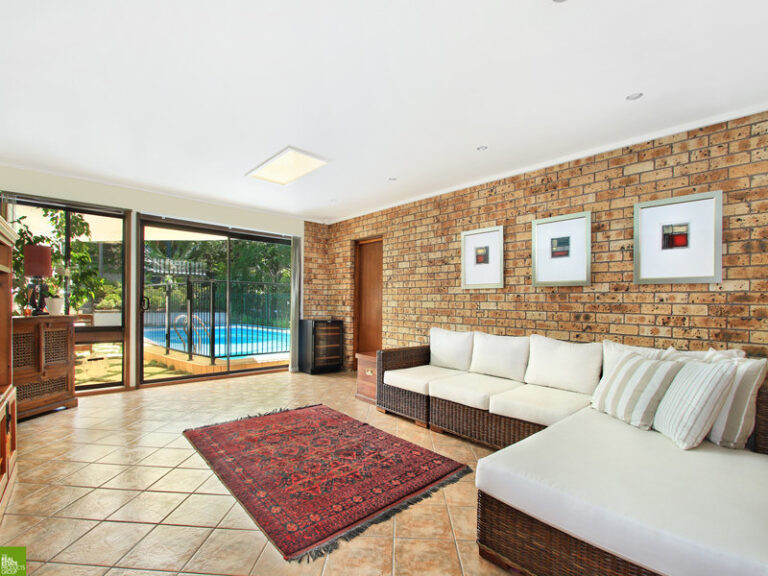 Sold - 30 Dallas Street - New Property in Keiraville - Real Estate by Christian Zeidler