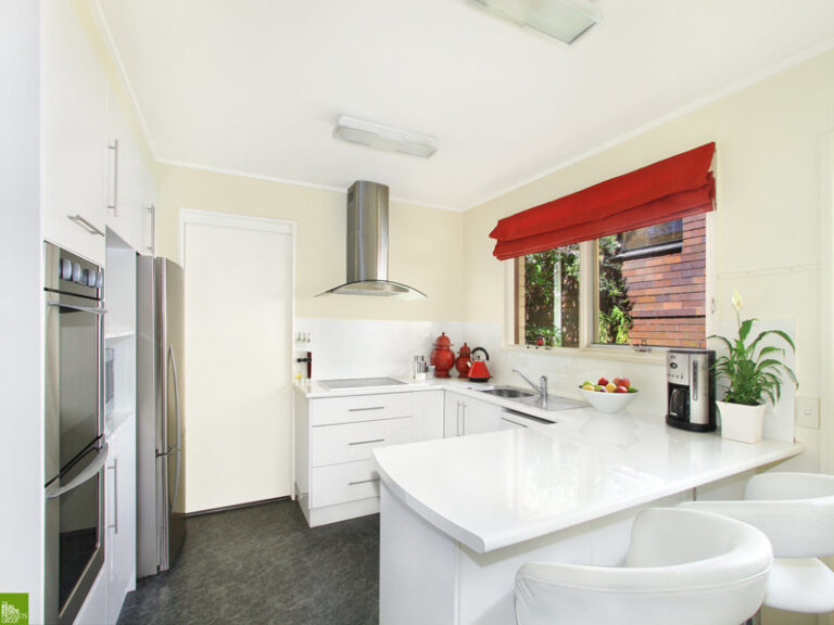 Sold - 30 Dallas Street - New Property in Keiraville - Real Estate by Christian Zeidler