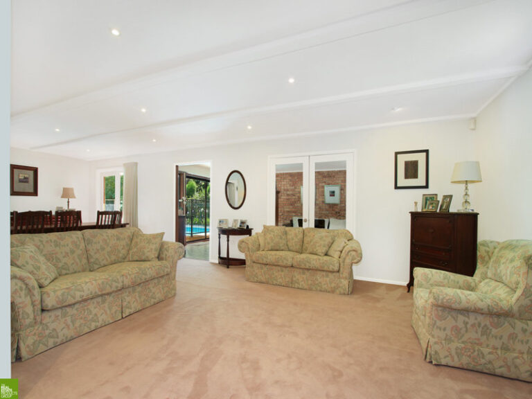 Sold - 30 Dallas Street - New Property in Keiraville - Real Estate by Christian Zeidler