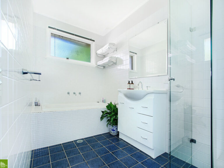 Sold - 30 Dallas Street - New Property in Keiraville - Real Estate by Christian Zeidler