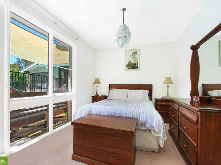 Sold - 30 Dallas Street - New Property in Keiraville - Real Estate by Christian Zeidler