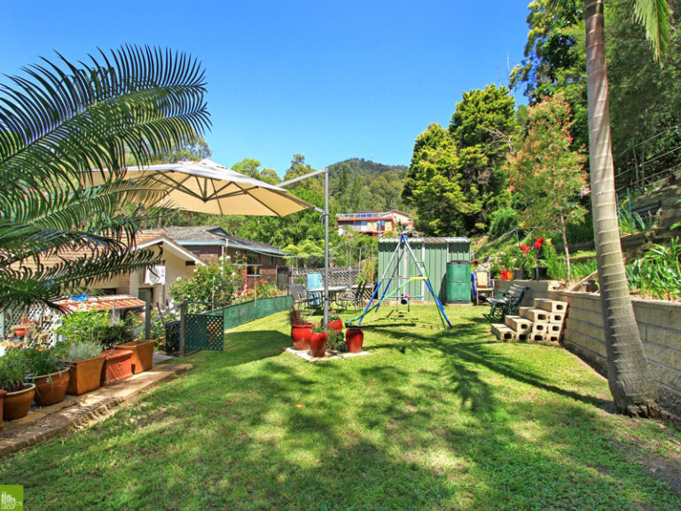 Sold - 30 Dallas Street - New Property in Keiraville - Real Estate by Christian Zeidler