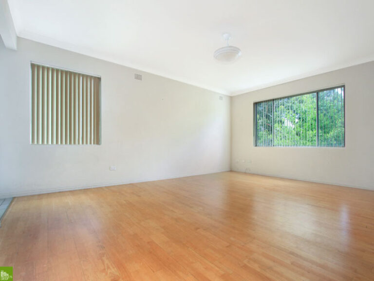 3/11 Reserve Street, West Wollongong NSW 2500 - photo 2