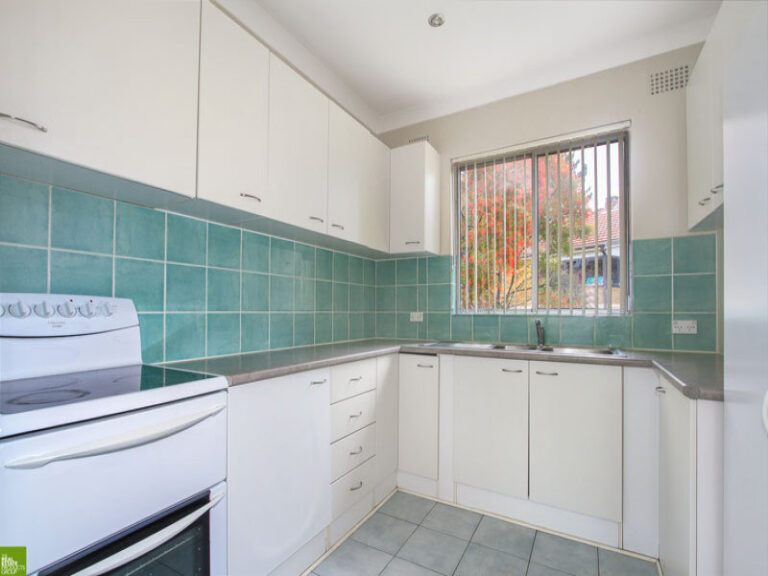 3/11 Reserve Street, West Wollongong NSW 2500 - photo 3