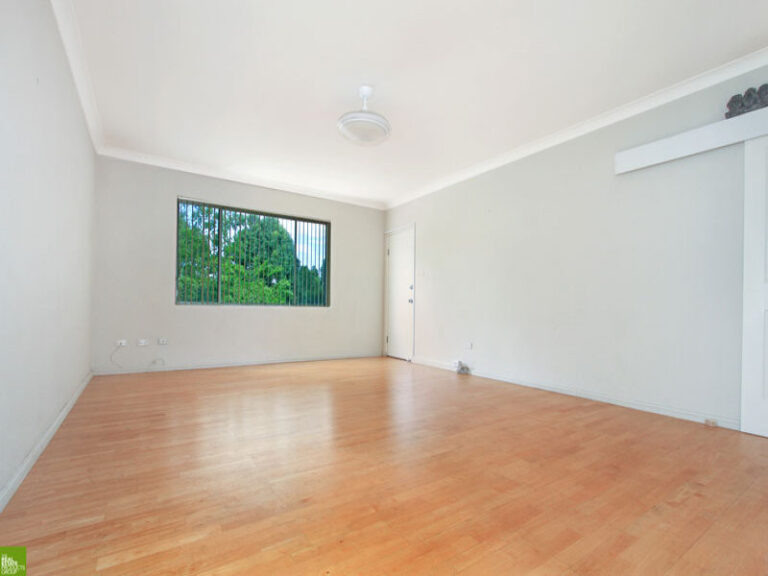 3/11 Reserve Street, West Wollongong NSW 2500 - photo 4