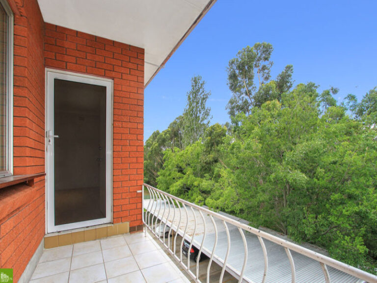 3/11 Reserve Street, West Wollongong NSW 2500 - photo 5