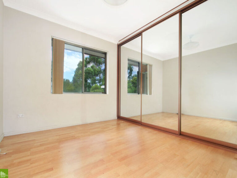 3/11 Reserve Street, West Wollongong NSW 2500 - photo 6